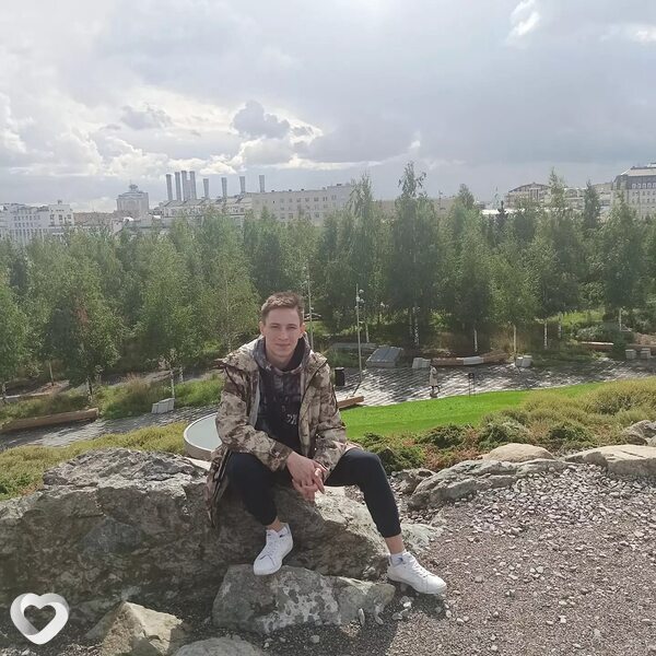 Лаврик