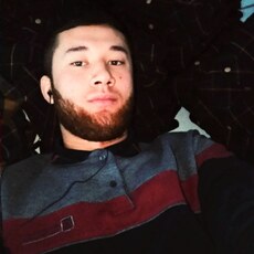 Григорий, 28