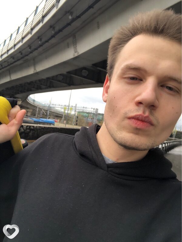Спартак