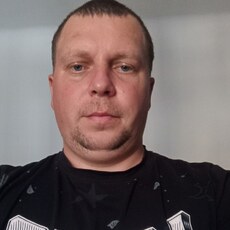 Евгений, 32