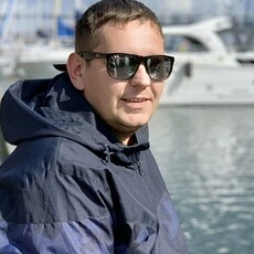 Родион, 37