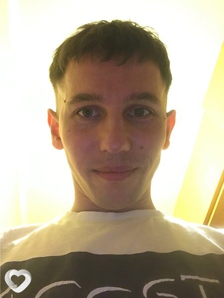 Антон
