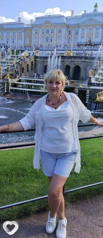Христина