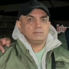 Лаврик, 42