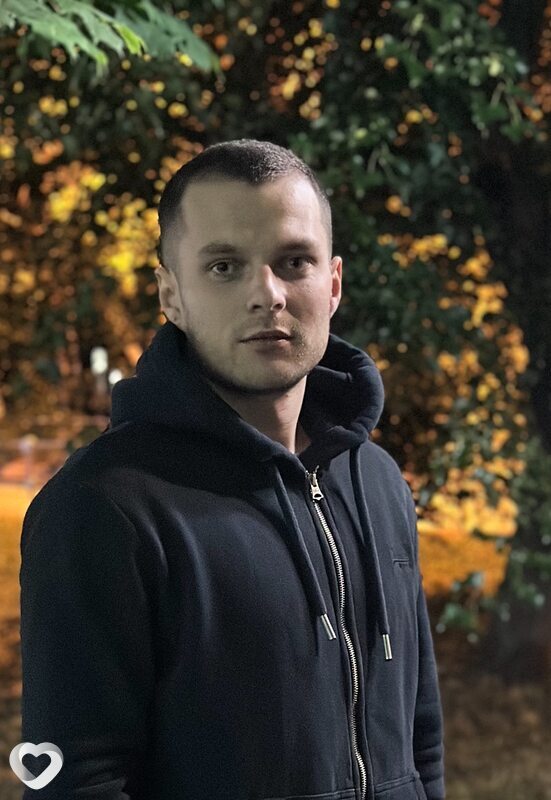 Исаак