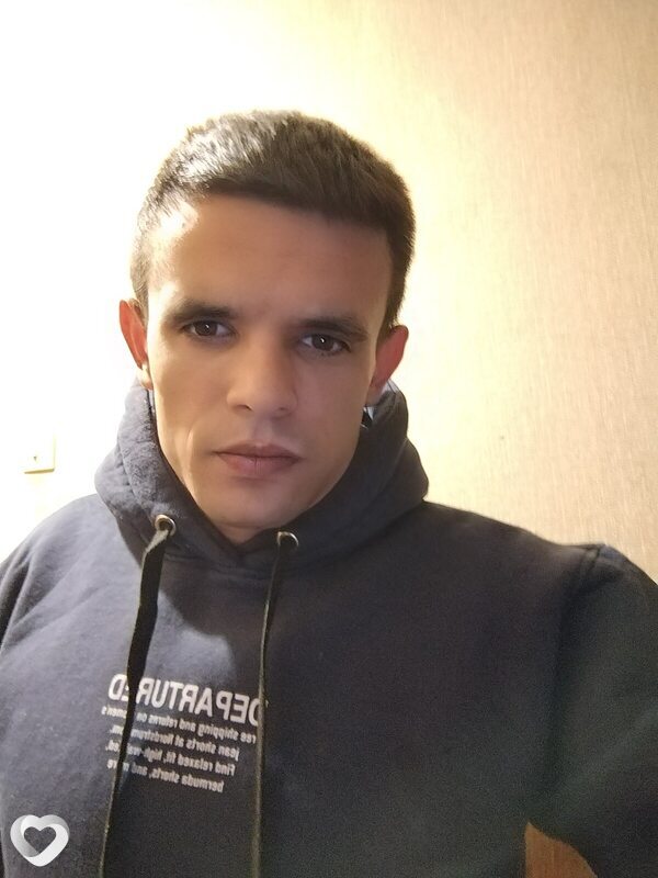 Анатолий
