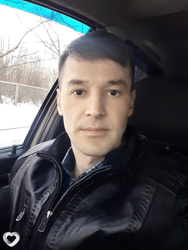 Савва