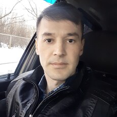 Платоша, 42