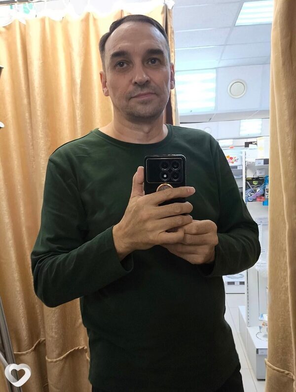 Вениамин