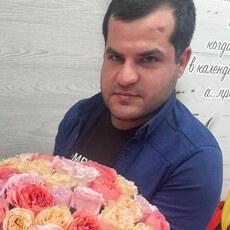 Владлен, 19