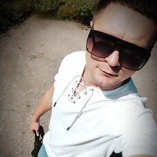 Демид, 31