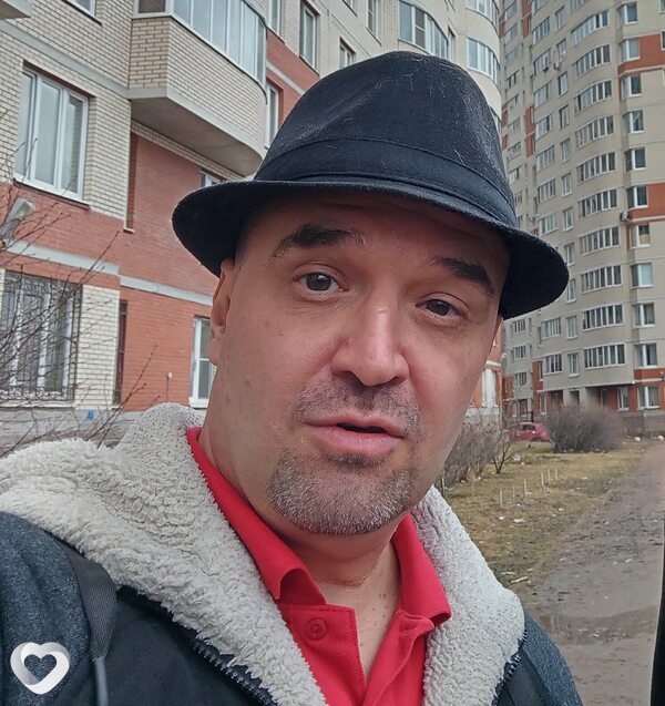 Слава
