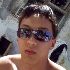 Кирилл, 37