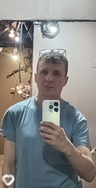 Ратмир