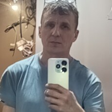 Глеб, 45