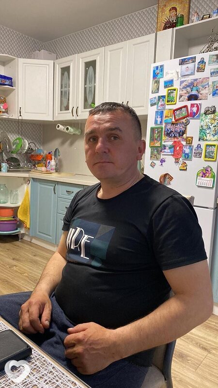 Павел
