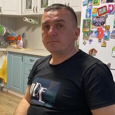 Павел, 44
