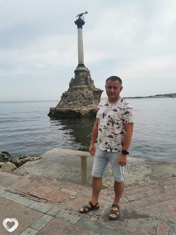 Платон
