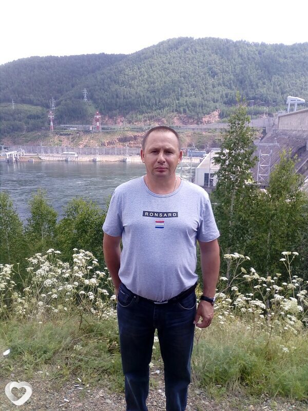 Юрий