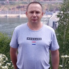 Слава, 53