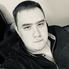Захар, 33