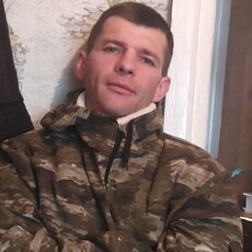 Ростик, 38