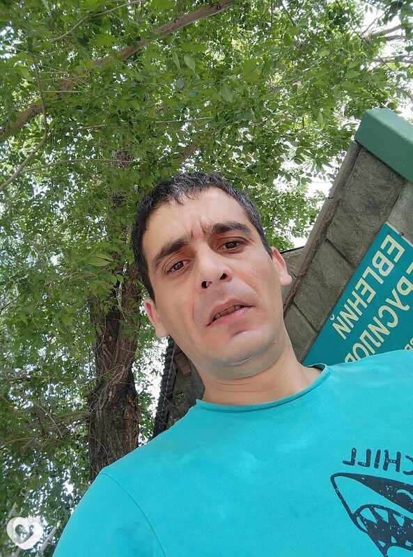 Вася