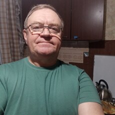 Давидик, 56
