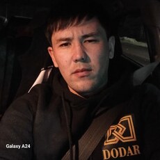 Артемий, 30