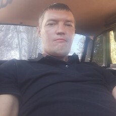 Вячеслав, 35