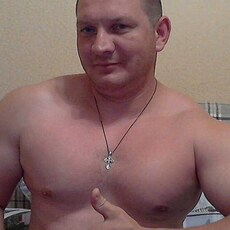 Давид, 42