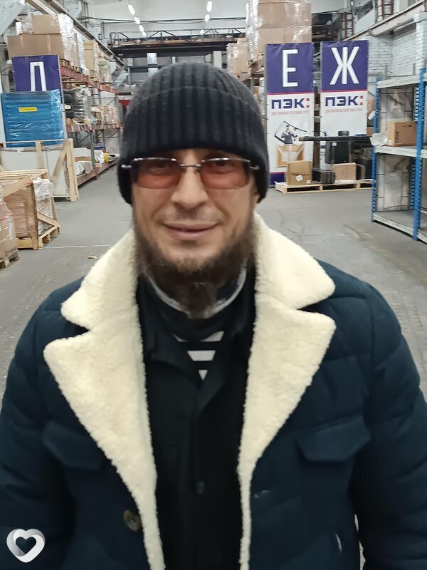 Аркаша