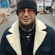 Аркаша, 42