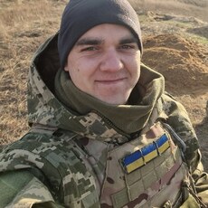 Вячеслав, 22