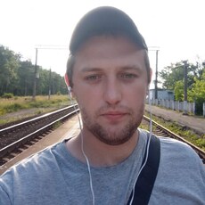 Руслан, 37