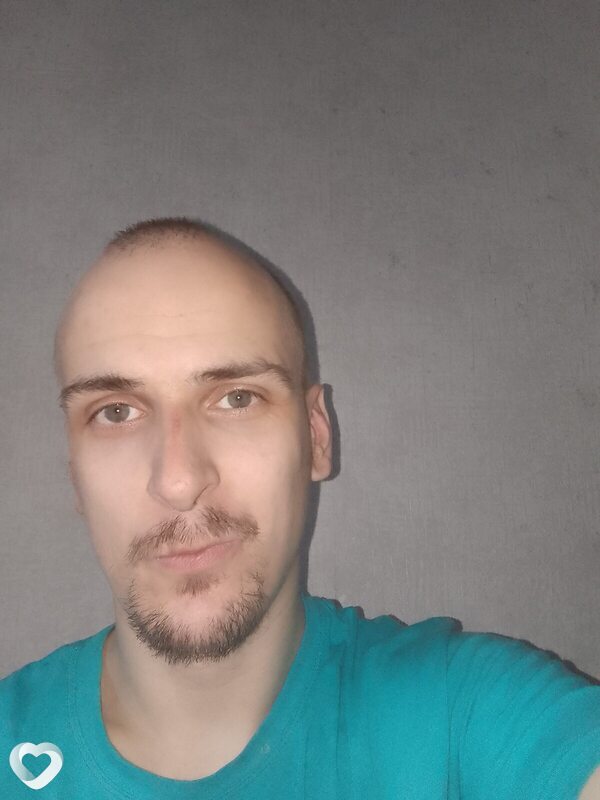 Богдан