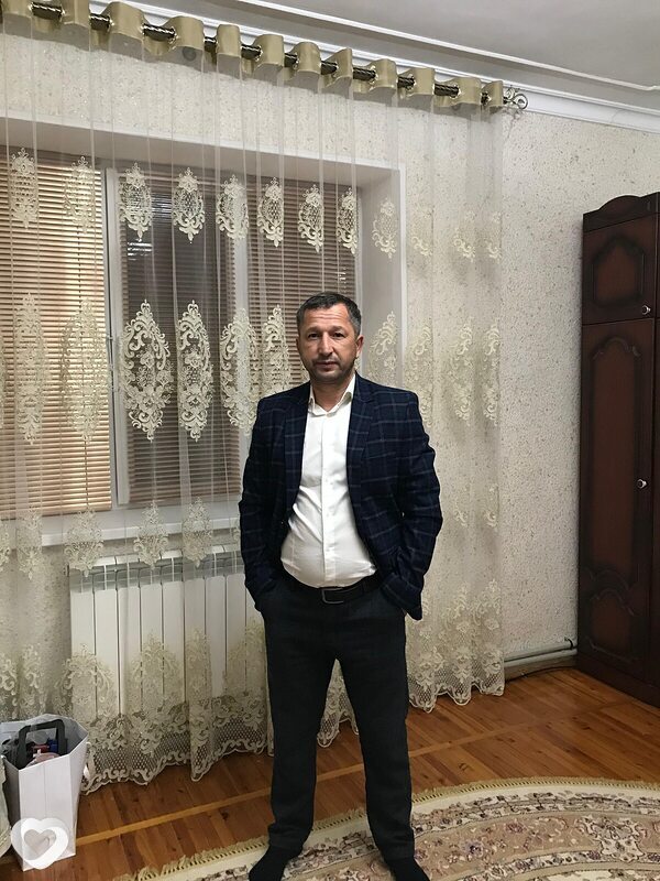 Михаил