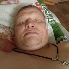 Анатолий, 41