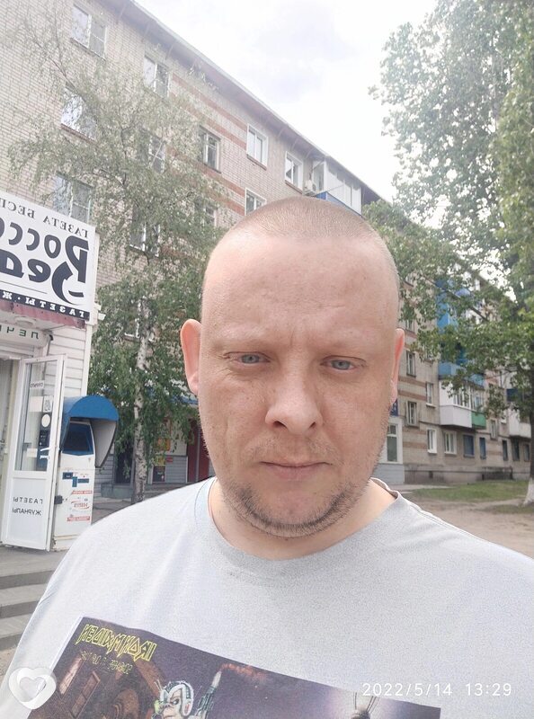 Виссарион
