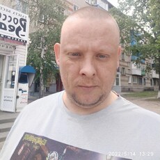 Федя