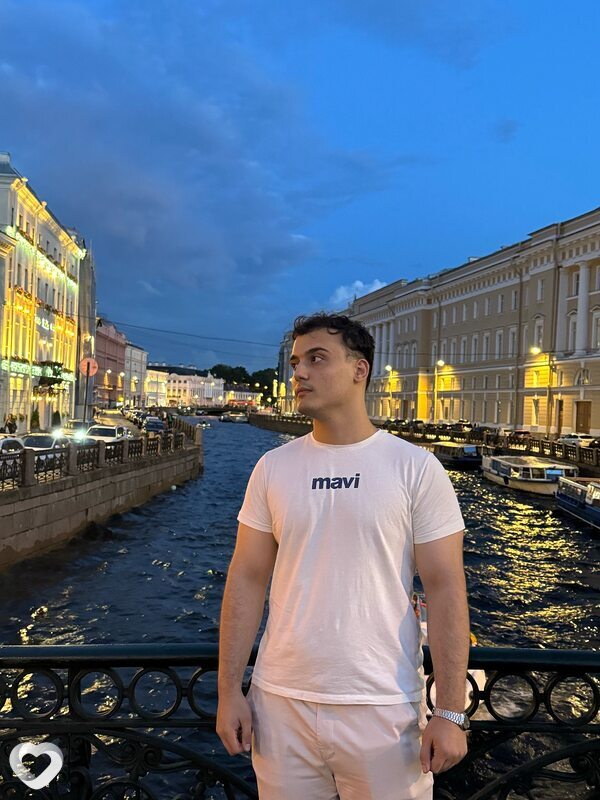 Радомир