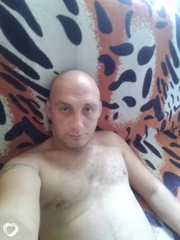 Эмиль