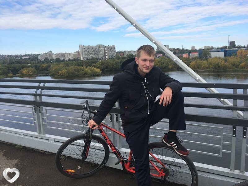 Слава