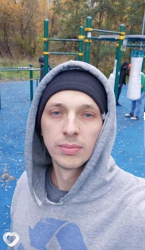 Петя
