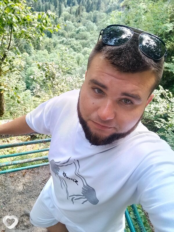 Ваня