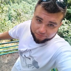 Радомир, 28
