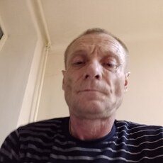 Веня, 55