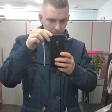 Всеволод, 39