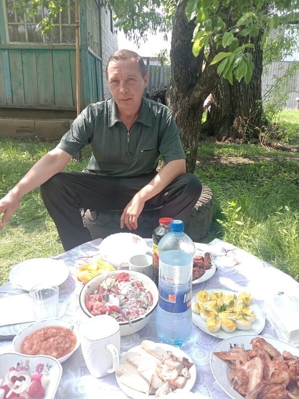 Марик