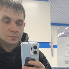 Дмитрий, 33